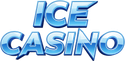 Ice  Casino