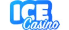 Icecasino
