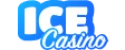 Ice Casino